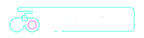 etesportech