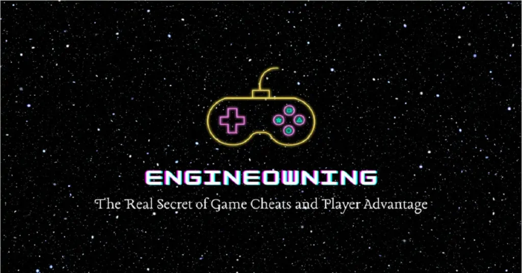EngineOwning