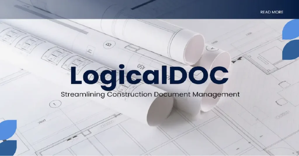 LogicalDOC