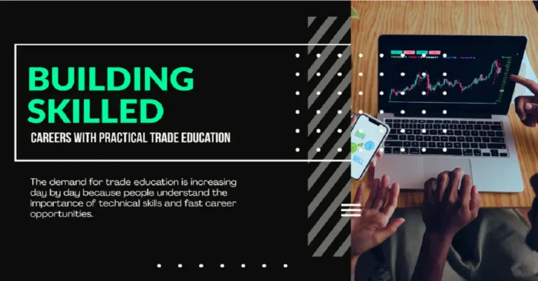 Quality Training Center