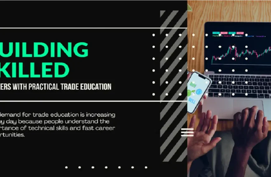 Quality Training Center