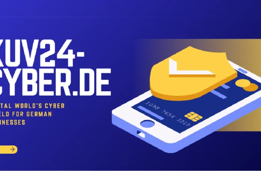 KuV24-cyber.de